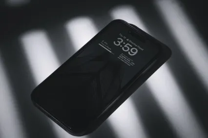 Wombet Casino Mobil App